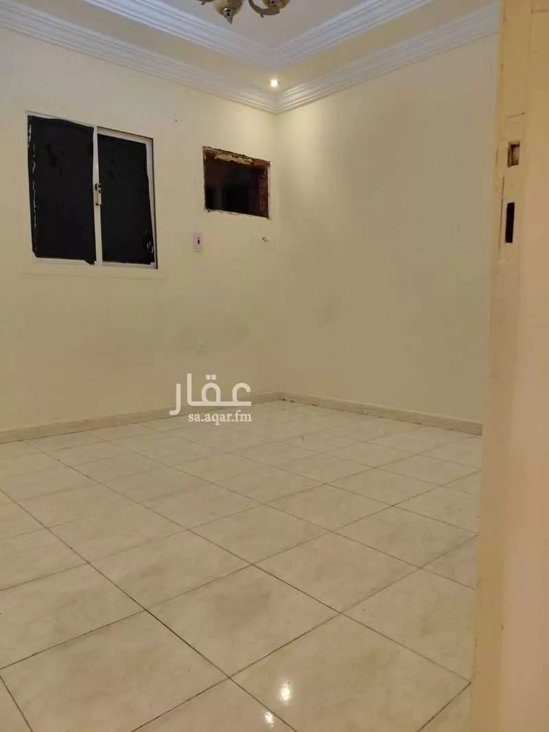 شقة 2 غرف في البوادي 2