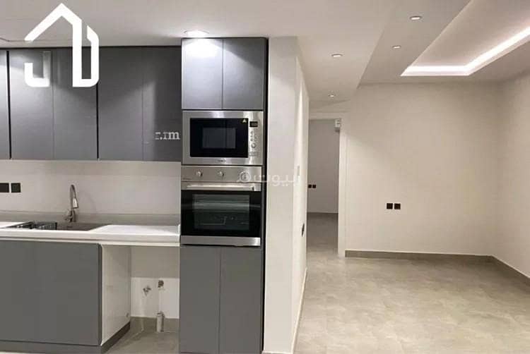 2 bedroom apartment in 6659 Al Bateha Valley, Riyadh 3