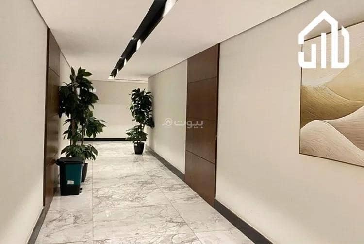 2 bedroom apartment in 6659 Al Bateha Valley, Riyadh 4