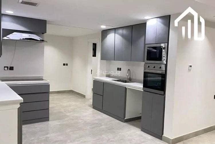 2 bedroom apartment in 6659 Al Bateha Valley, Riyadh 5