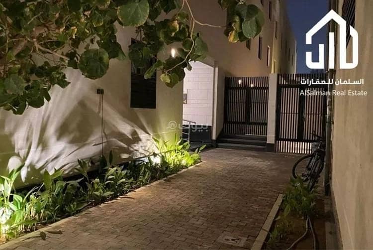2 bedroom apartment in 6659 Al Bateha Valley, Riyadh 6