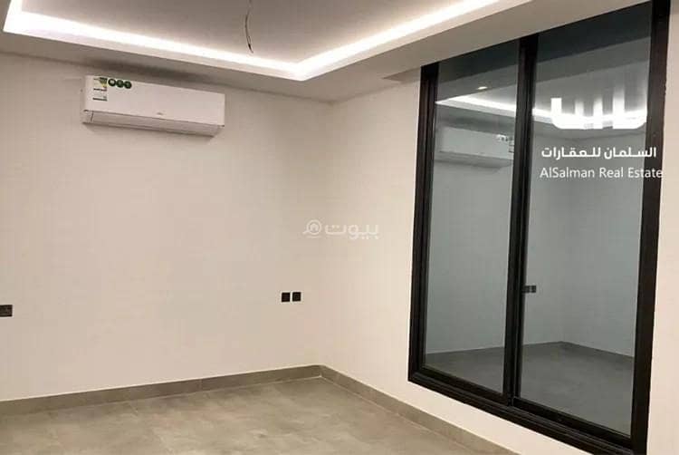 2 bedroom apartment in 6659 Al Bateha Valley, Riyadh 7