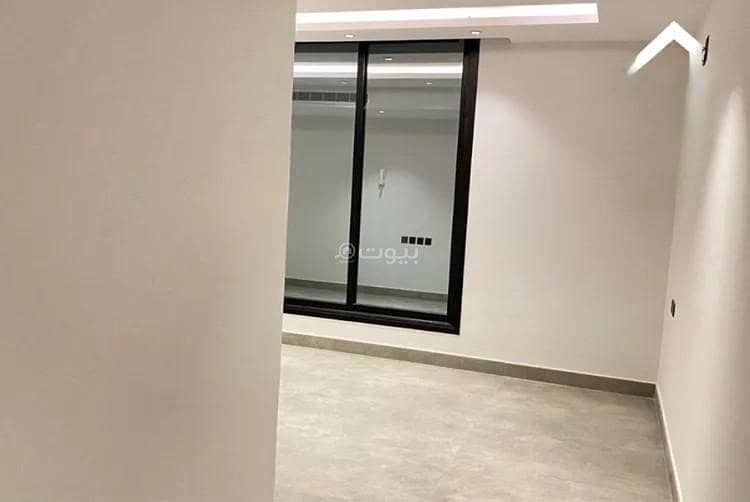 2 bedroom apartment in 6659 Al Bateha Valley, Riyadh 8