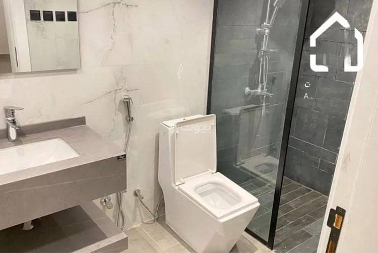 2 bedroom apartment in 6659 Al Bateha Valley, Riyadh 9
