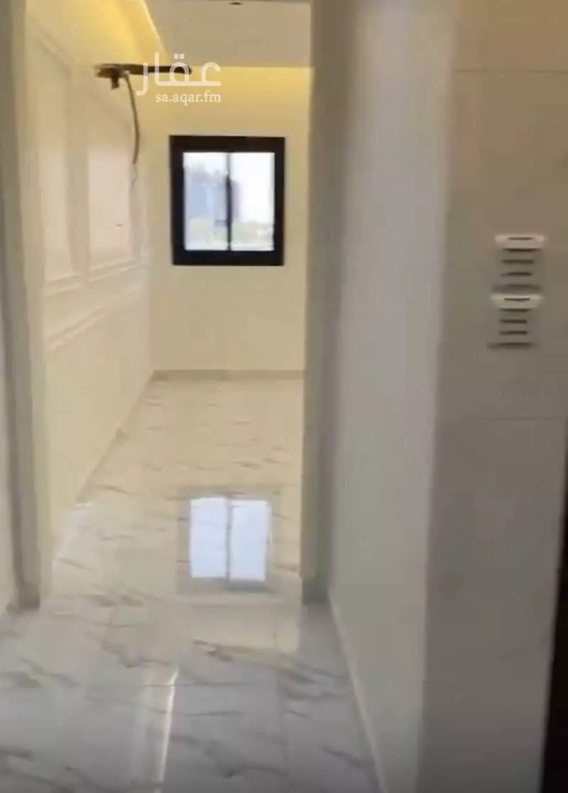 شقة 4 غرف في طيبة 7