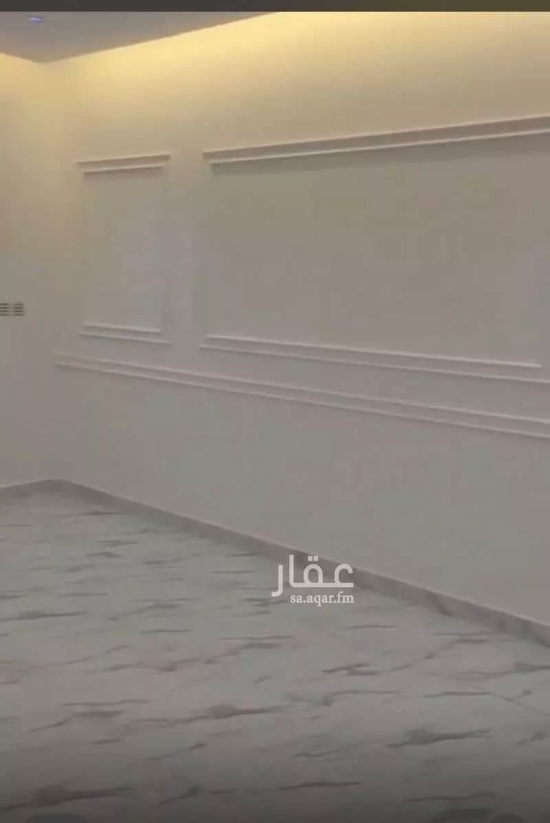 شقة 4 غرف في طيبة 9