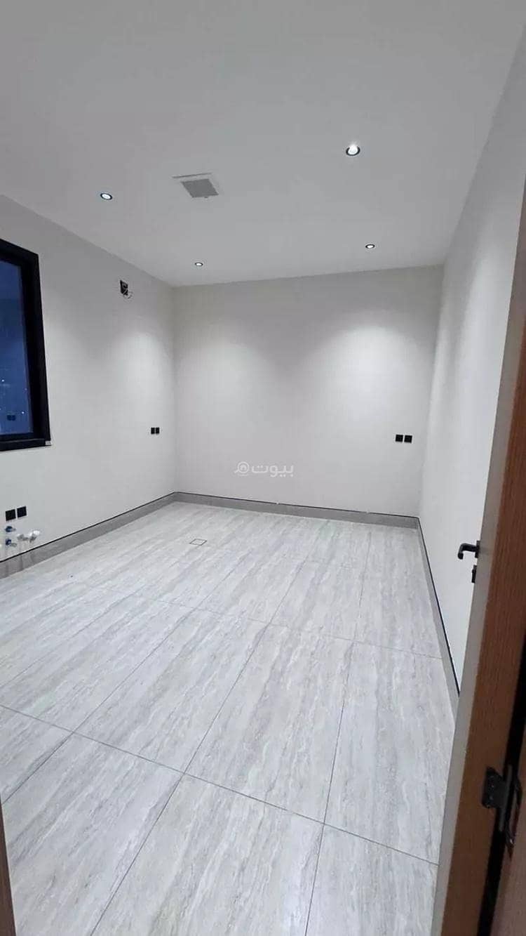 شقة 4 غرف في البيان، الرياض 8