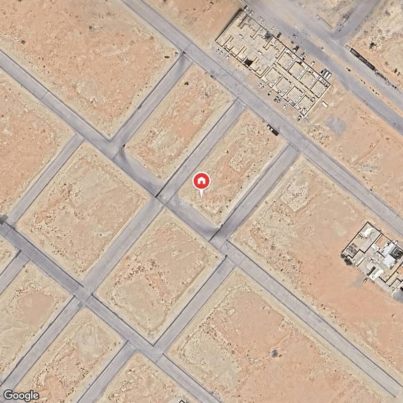 شقة 4 غرف في البيان، الرياض 9