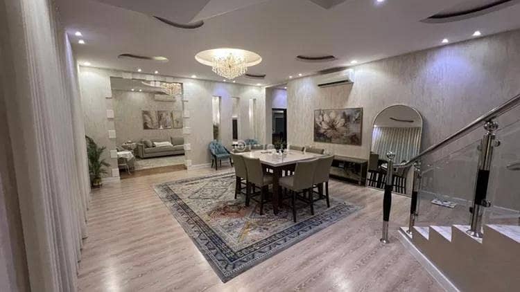 فيلا 2 غرف في العارض، الرياض 13