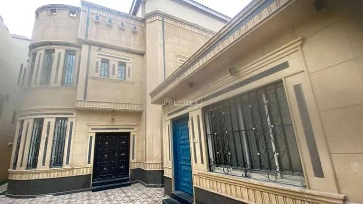 2 bedroom villa in Riyadh Province, Riyadh 4