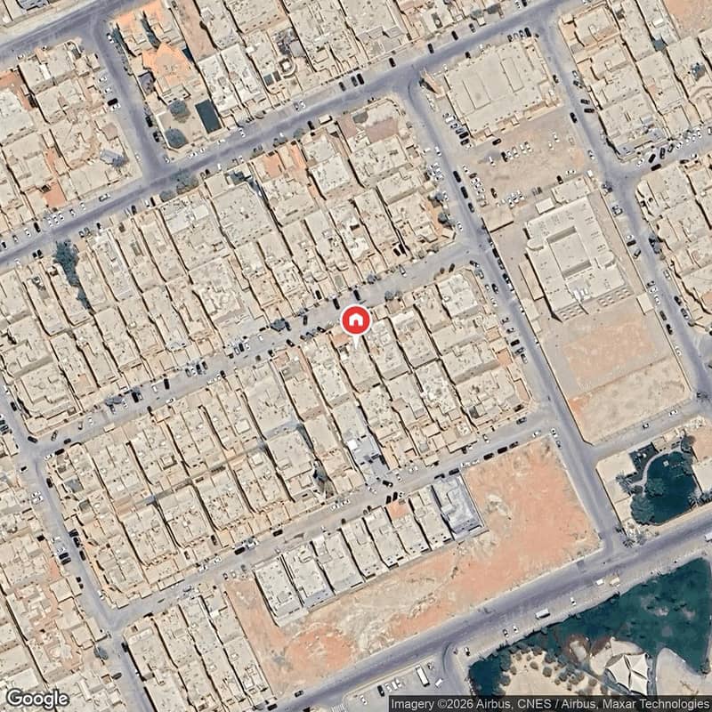 2 bedroom villa in Riyadh Province, Riyadh 2