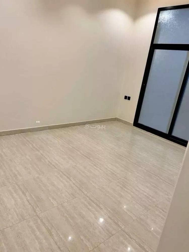شقة 2 غرف في عكاظ، الرياض 9