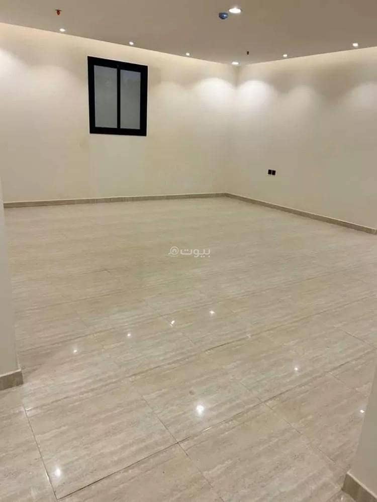 شقة 2 غرف في عكاظ، الرياض 10
