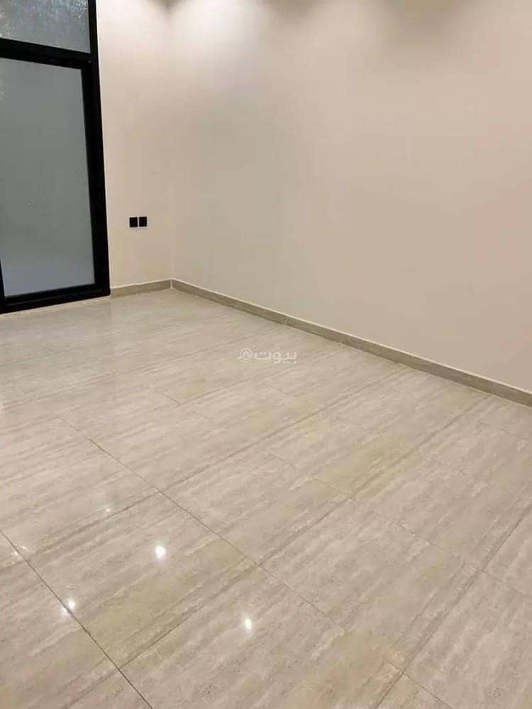 شقة 2 غرف في عكاظ، الرياض 12