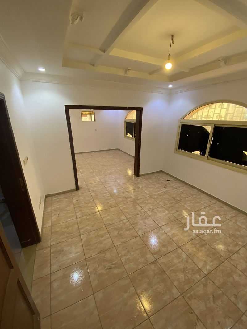 شقة 3 غرف في مدائن الفهد، جدة 3