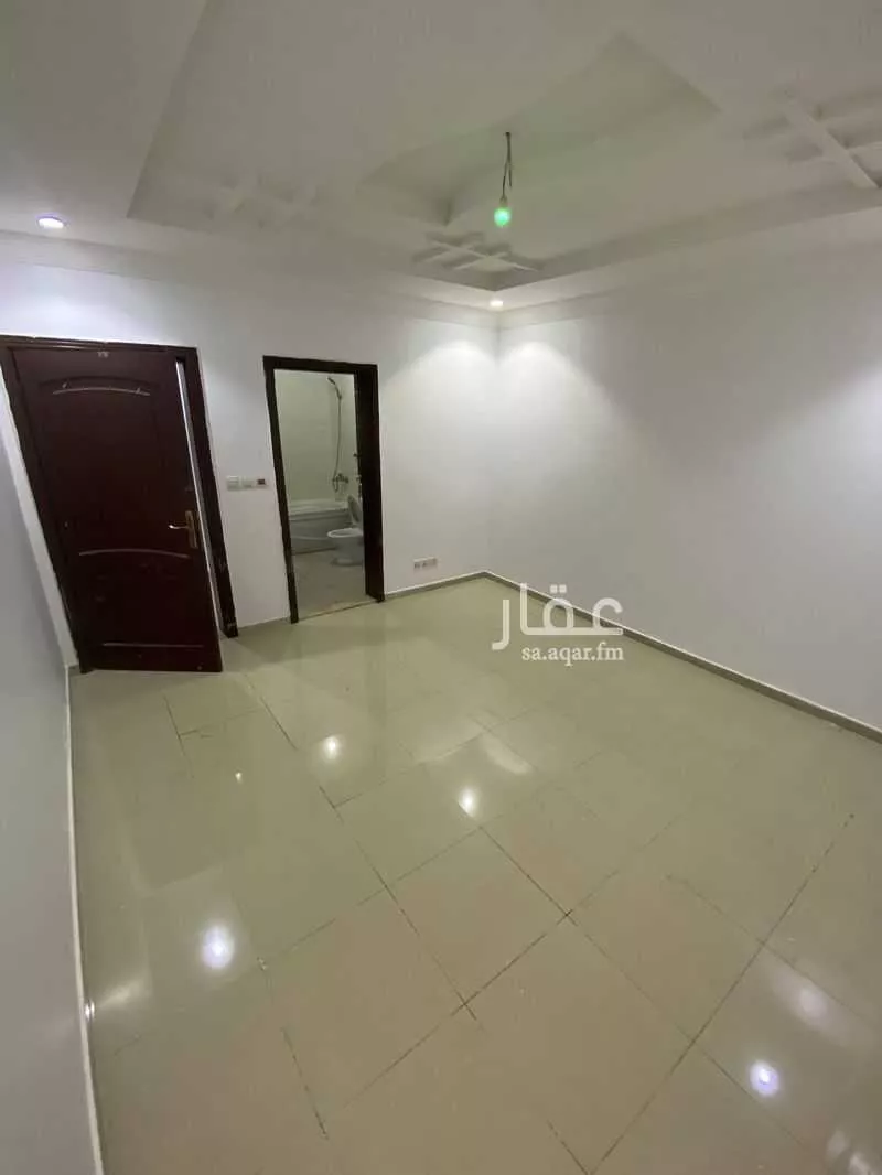 5 bedroom apartment in Madaen Al Fahd, Jeddah 11