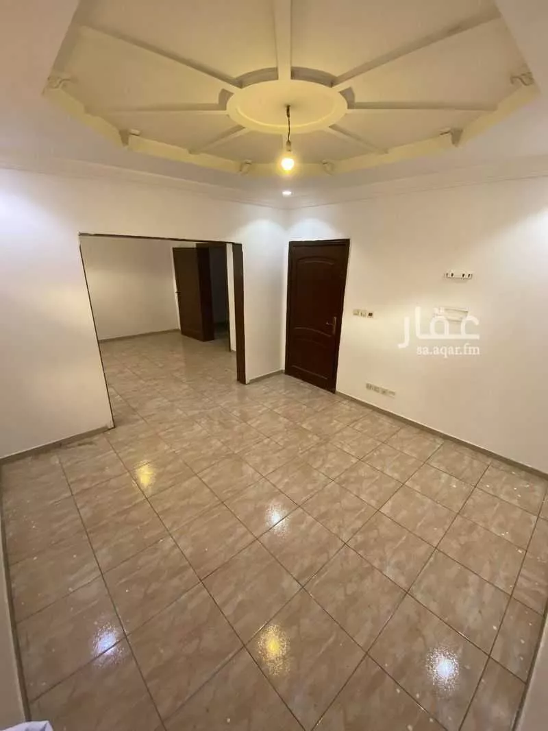 5 bedroom apartment in Madaen Al Fahd, Jeddah 4