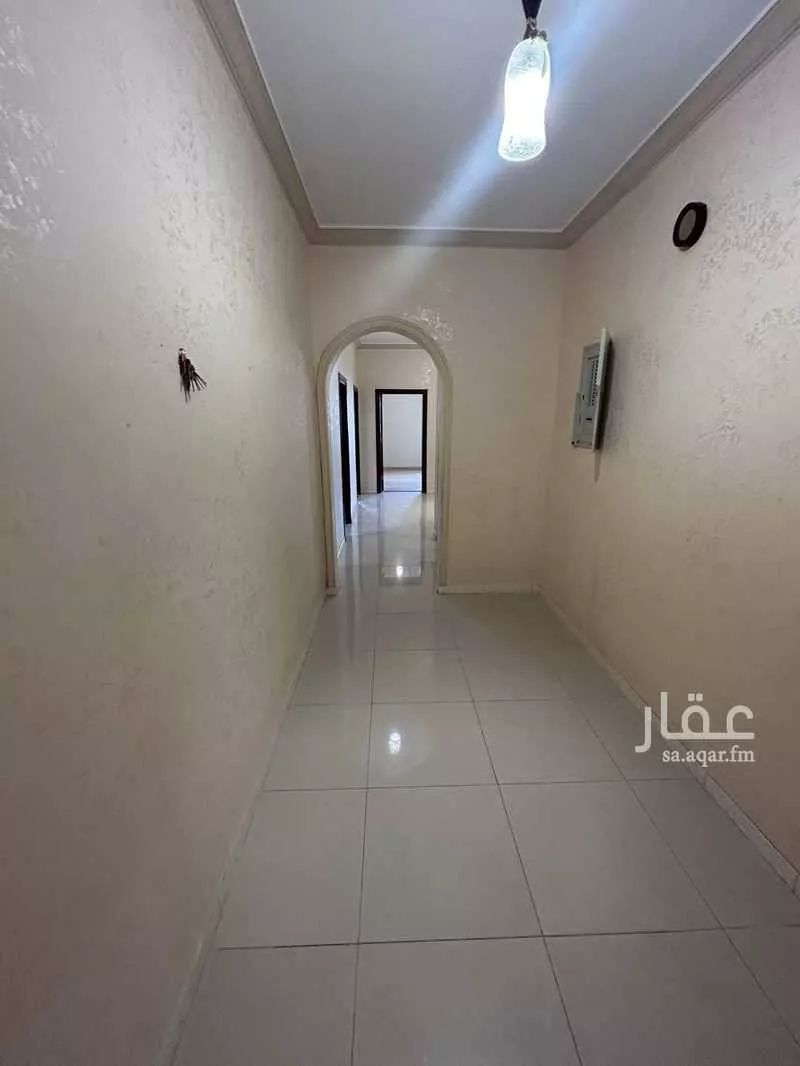 5 bedroom apartment in Madaen Al Fahd, Jeddah 6