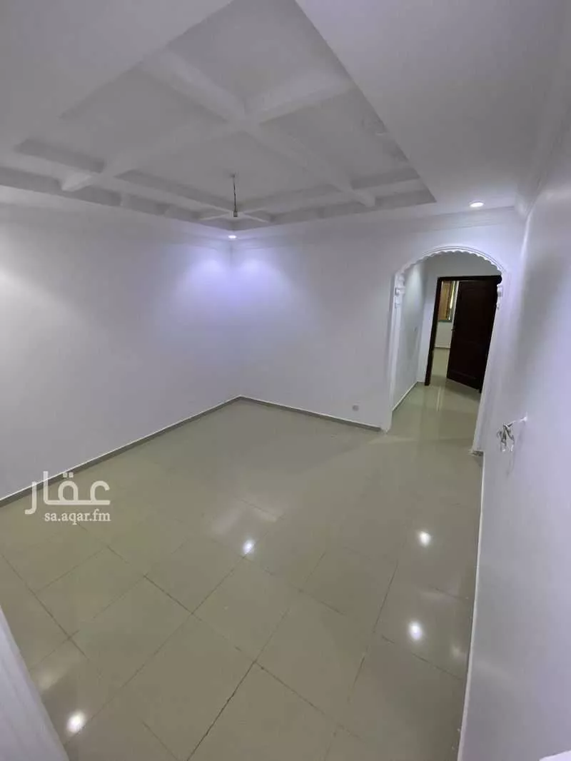 5 bedroom apartment in Madaen Al Fahd, Jeddah 7