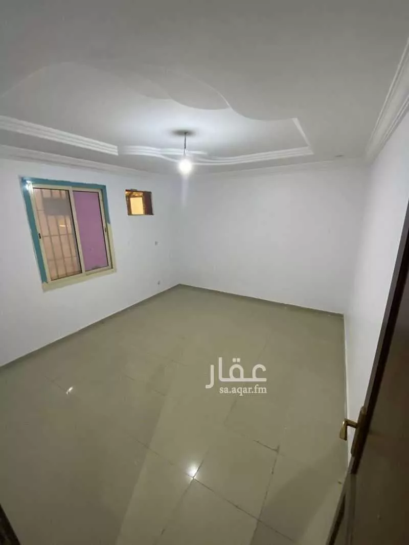 5 bedroom apartment in Madaen Al Fahd, Jeddah 8
