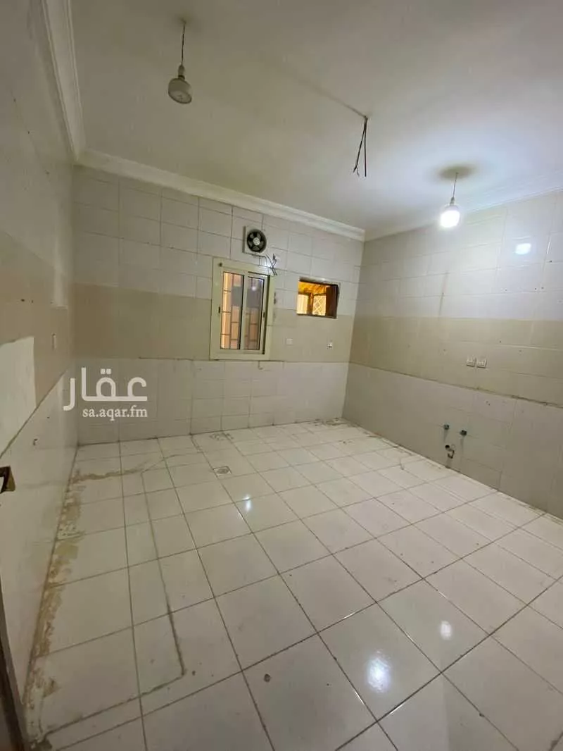 5 bedroom apartment in Madaen Al Fahd, Jeddah 10