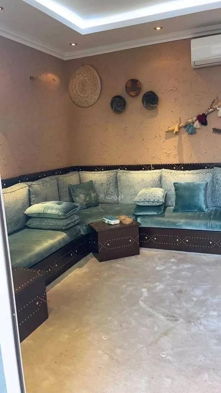 6 bedroom villa in Al Rabie, Riyadh 4