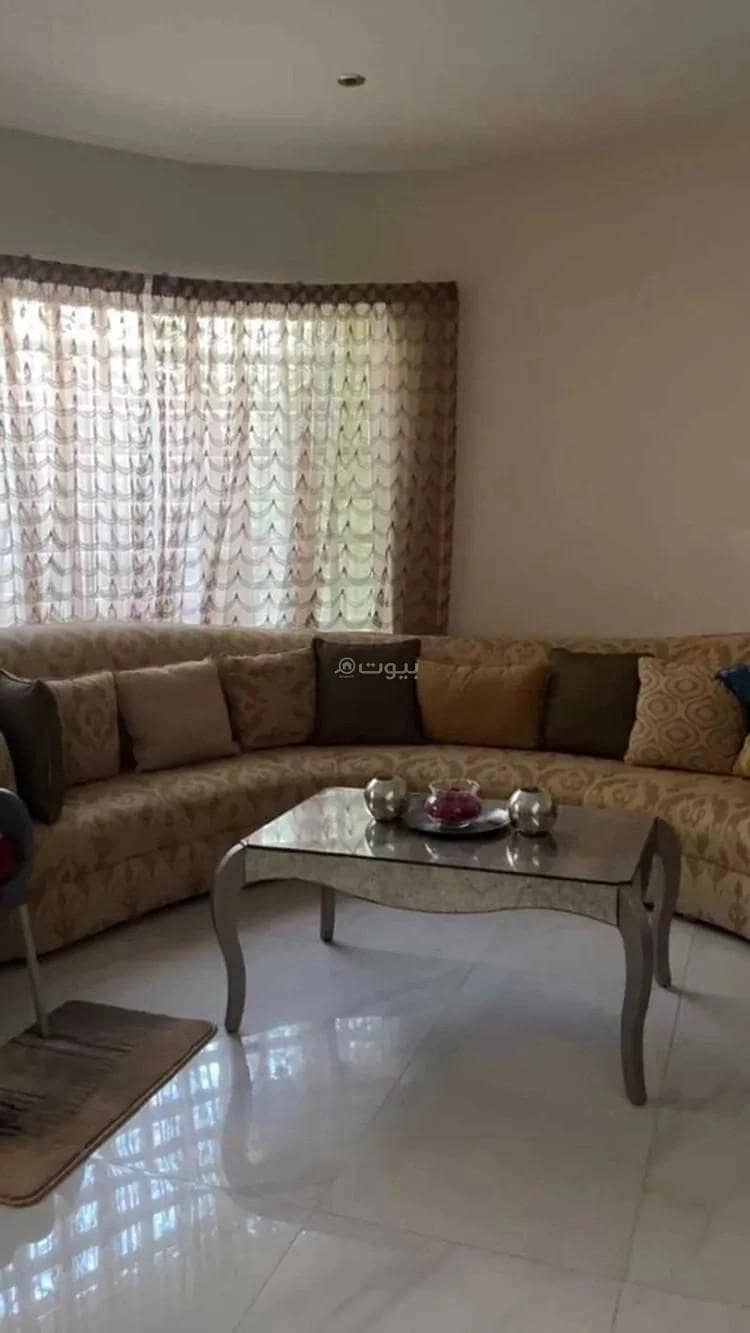 6 bedroom villa in Al Rabie, Riyadh 6