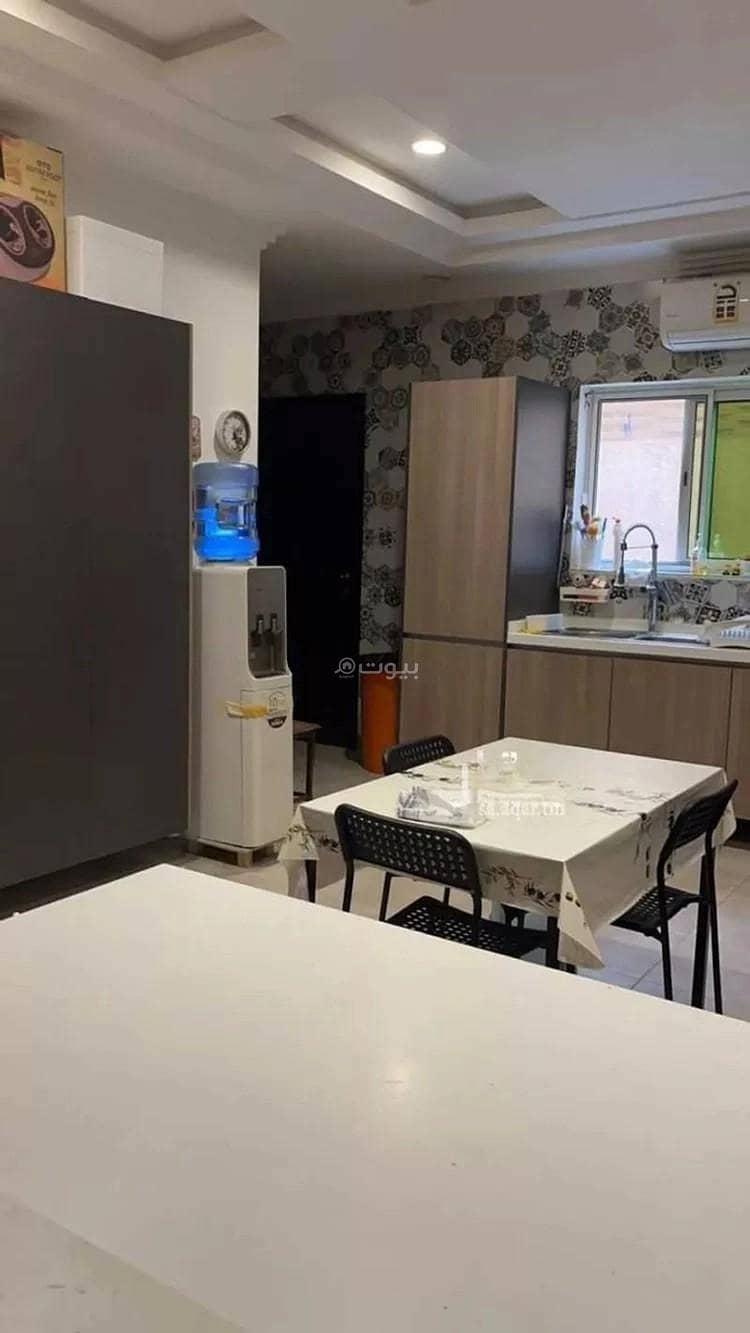 6 bedroom villa in Al Rabie, Riyadh 9