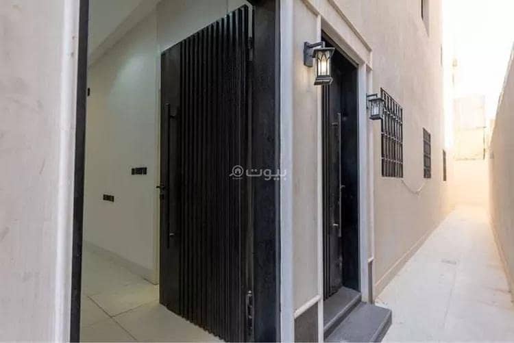 فيلا 1 غرف في ظهرة لبن، الرياض 4