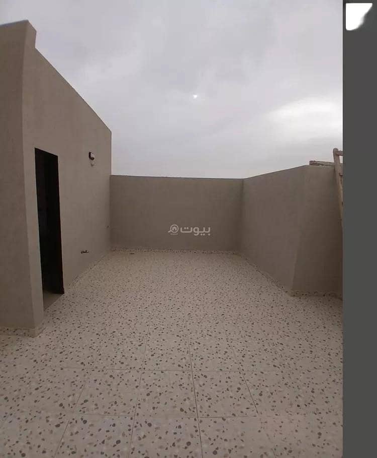 7 bedroom villa in Al Nukhbah, Riyadh 2