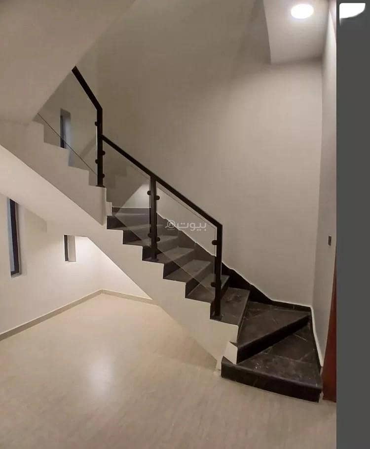 7 bedroom villa in Al Nukhbah, Riyadh 4