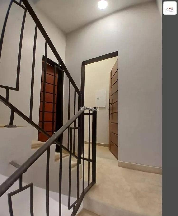 7 bedroom villa in Al Nukhbah, Riyadh 5