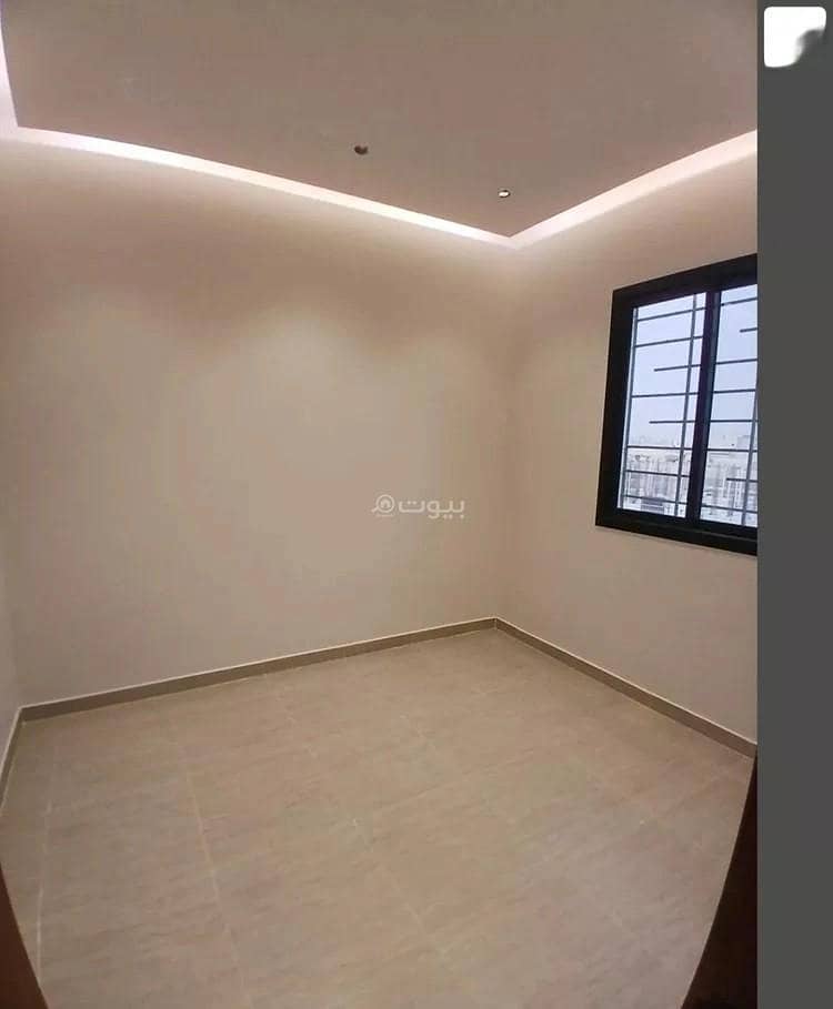 7 bedroom villa in Al Nukhbah, Riyadh 6