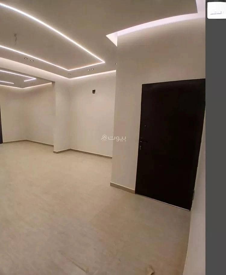 7 bedroom villa in Al Nukhbah, Riyadh 7