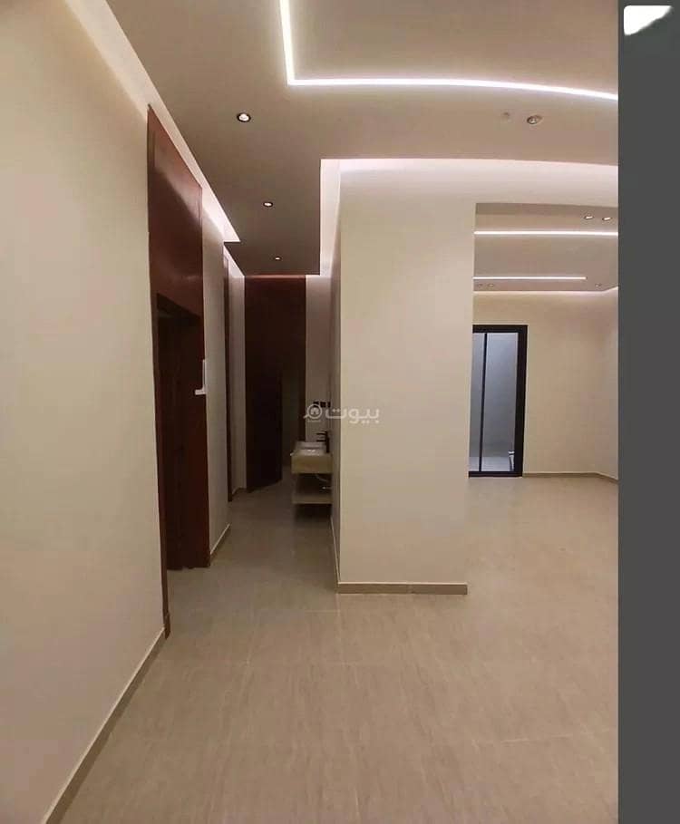7 bedroom villa in Al Nukhbah, Riyadh 8