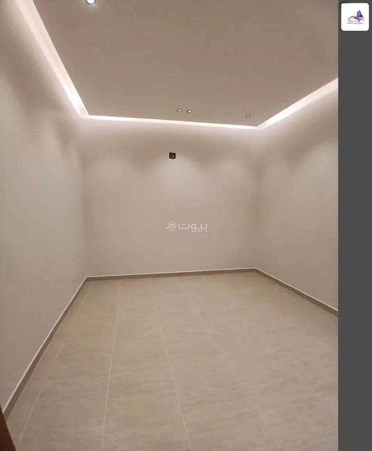 7 bedroom villa in Al Nukhbah, Riyadh 9