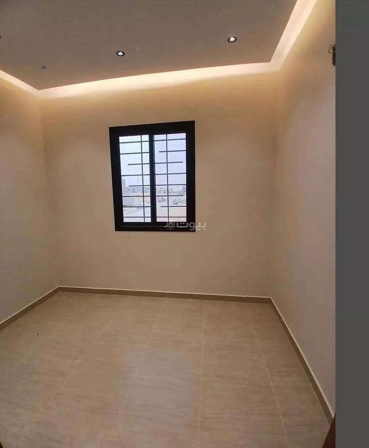 7 bedroom villa in Al Nukhbah, Riyadh 10