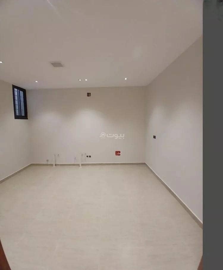 7 bedroom villa in Al Nukhbah, Riyadh 11