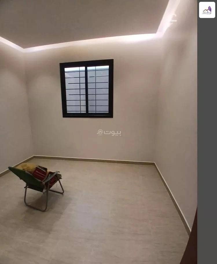 7 bedroom villa in Al Nukhbah, Riyadh 12