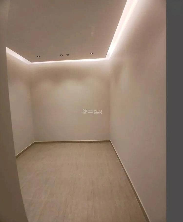 7 bedroom villa in Al Nukhbah, Riyadh 14