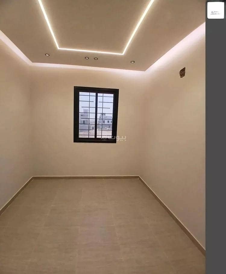 7 bedroom villa in Al Nukhbah, Riyadh 15