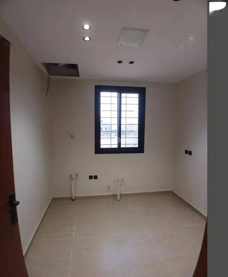 7 bedroom villa in Al Nukhbah, Riyadh 17