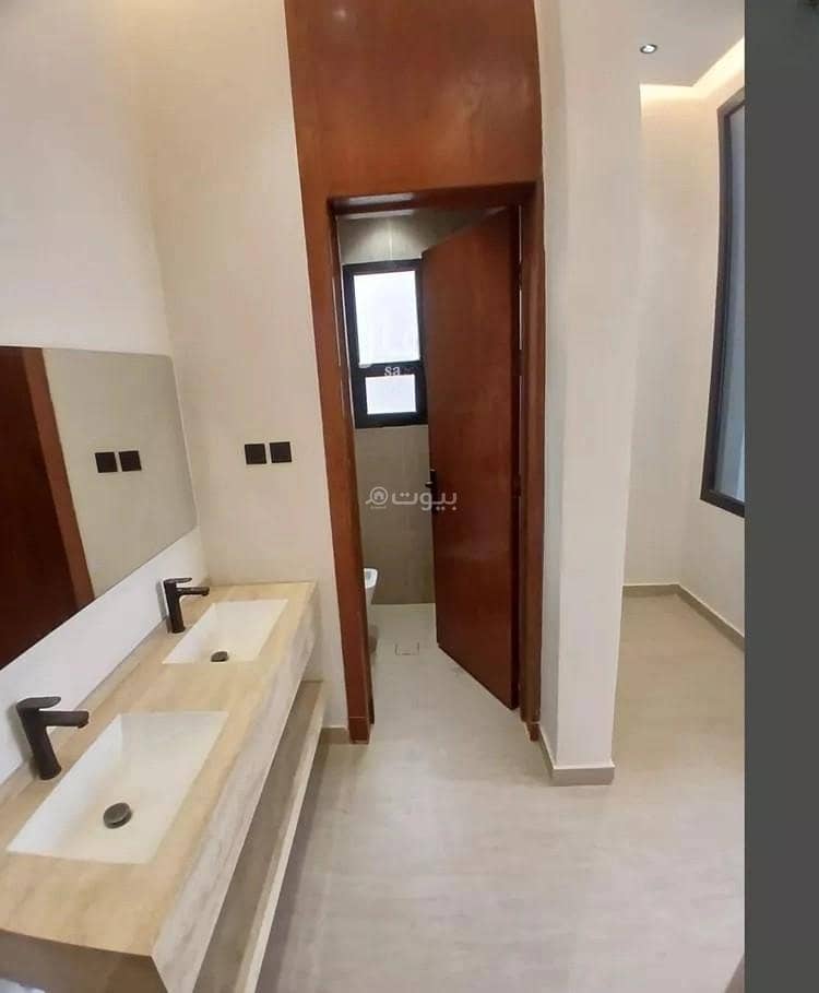 7 bedroom villa in Al Nukhbah, Riyadh 18