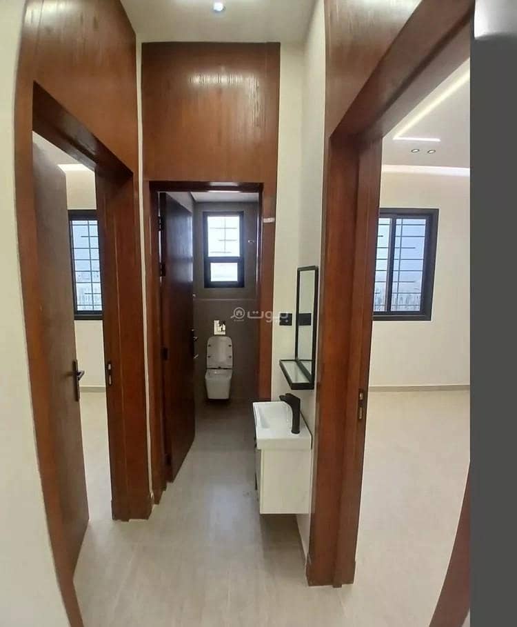 7 bedroom villa in Al Nukhbah, Riyadh 21