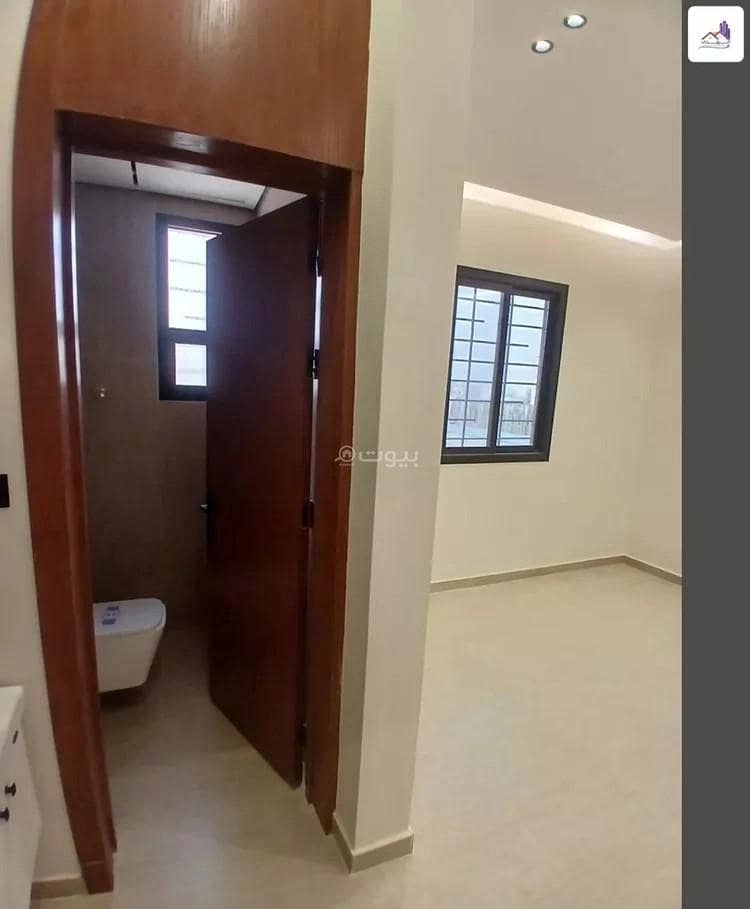 7 bedroom villa in Al Nukhbah, Riyadh 22