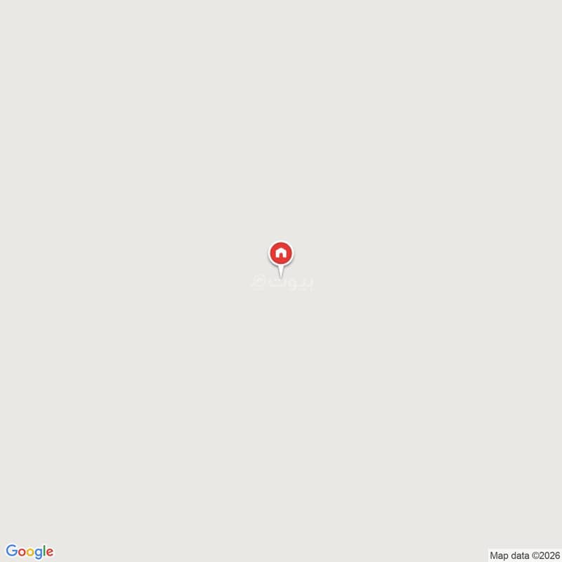 7 bedroom villa in Al Nukhbah, Riyadh 24