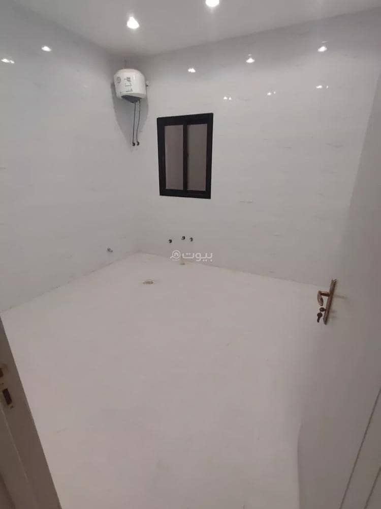 6 bedroom villa in Al Murjan, Riyadh 2