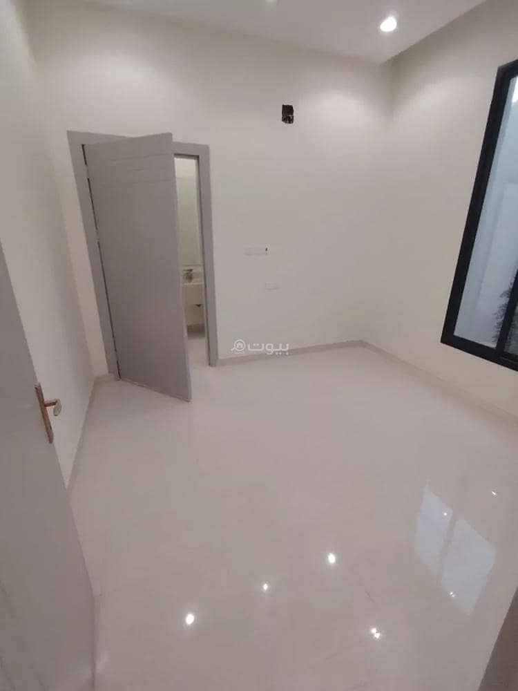 6 bedroom villa in Al Murjan, Riyadh 3