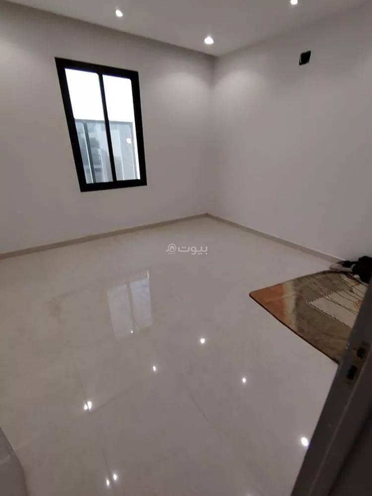 6 bedroom villa in Al Murjan, Riyadh 4