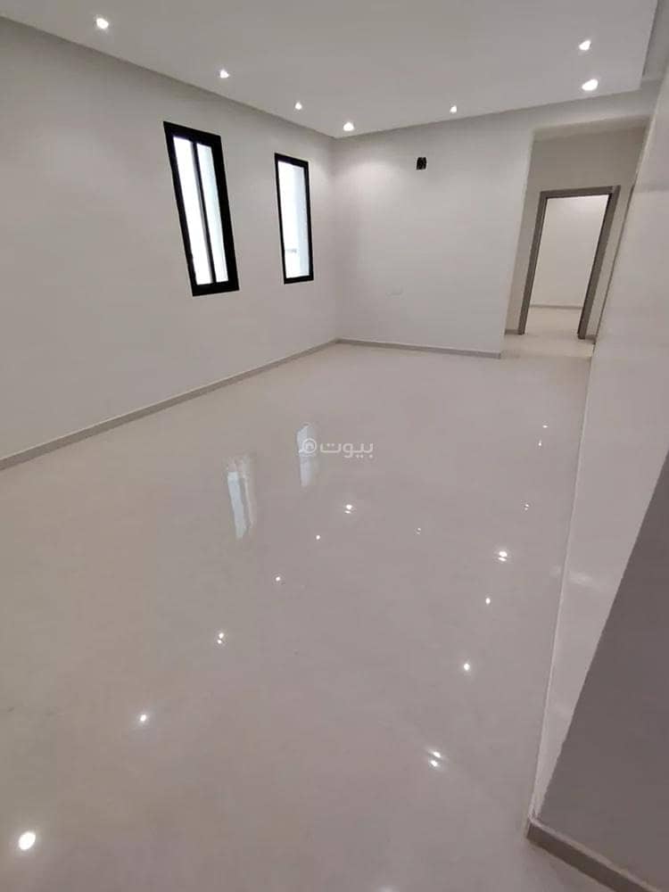 6 bedroom villa in Al Murjan, Riyadh 5